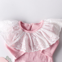 uploads/erp/collection/images/Baby Clothing/Engepapa/XU0397706/img_b/img_b_XU0397706_4_cFUYU8Bx1P3dgr3uzJBeLWnaSutxzOSe